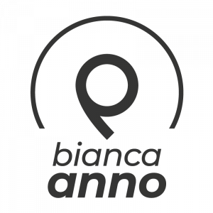 bianca annuale