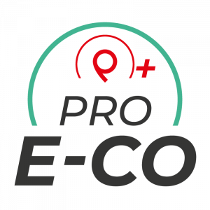 E-Commerce pro
