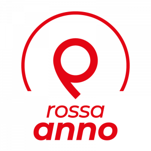 rossa annuale