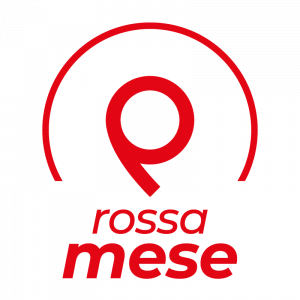 rossa mensile