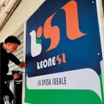 Market "L" 51