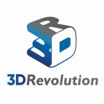 3drevolution.e.f