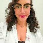 Dott.ssa Valentina De Carluccio