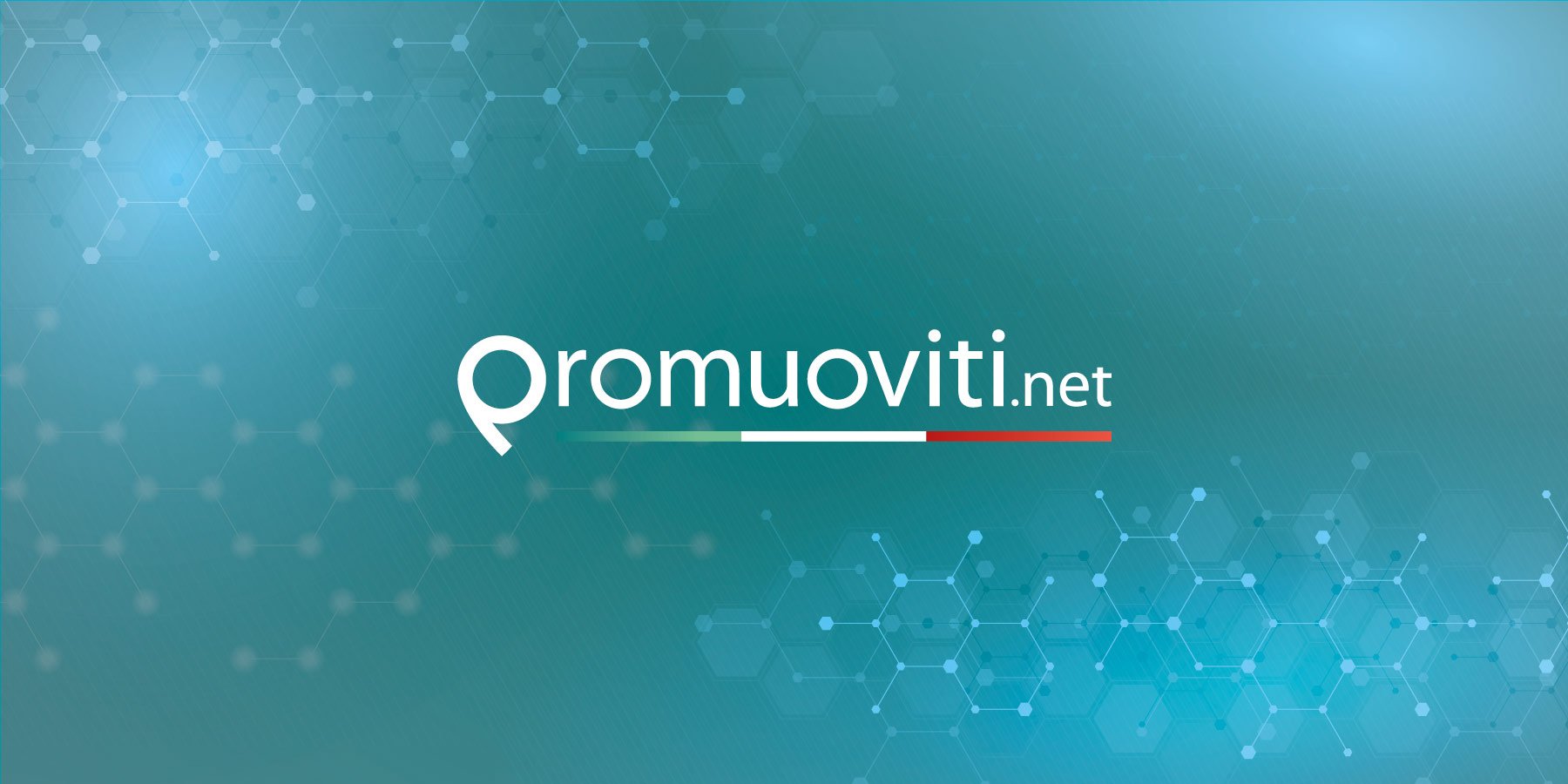 Innovazione tecnologica è importante che venga gestita responsabilmente. promuoviti.net offre strumenti utili e risponde ad esigenze reali...