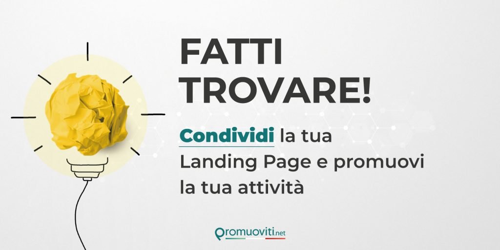 Migliora la comunicazione con i clienti