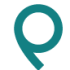 logo-icona-home